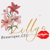 Lilly's Beautique icon