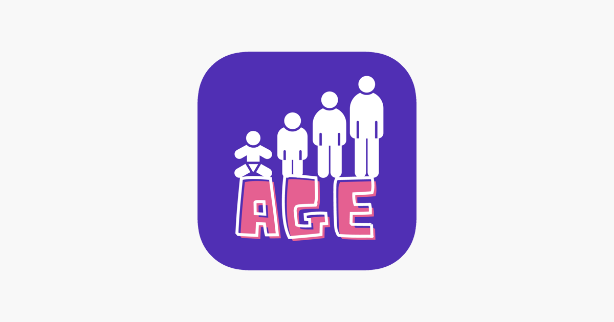 Good age