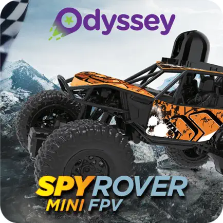 Spy Rover Mini Cheats
