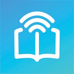 SnackBook كتاب في أقل من ساعة