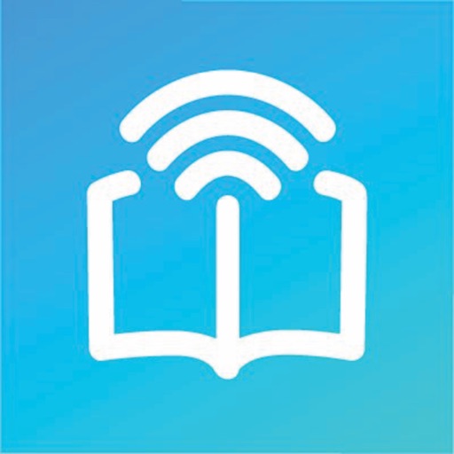 SnackBook كتاب في أقل من ساعة