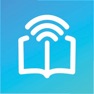 Get SnackBook كتاب في أقل من ساعة for iOS, iPhone, iPad Aso Report