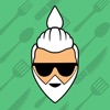 KitchenAchim: All Recipes icon