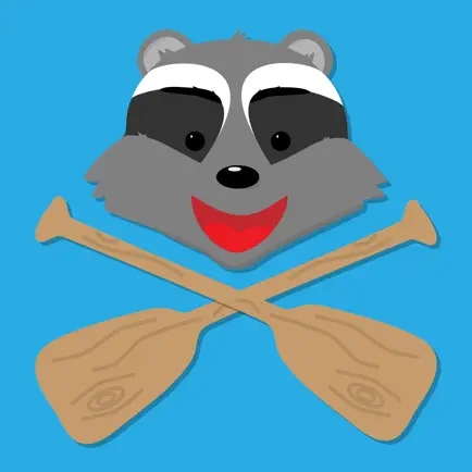 Raccoon Rapids Читы