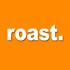 Roast Calc icon