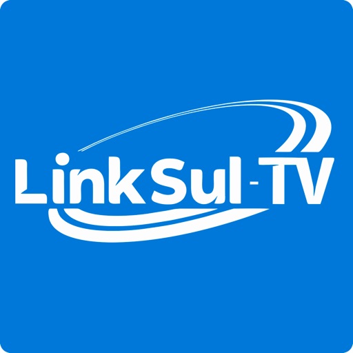 LinkSul TV icon