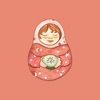 Valentine Sweets icon