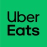 Get Uber Eats: Food Delivery for iOS, iPhone, iPad Aso Report