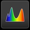 StellarRAD - iPhoneアプリ