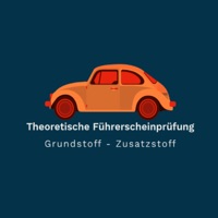 Fahr Theoretische Prüfung VN apk