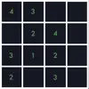 Sudoku Wear 4x4 - Watch Game App Feedback