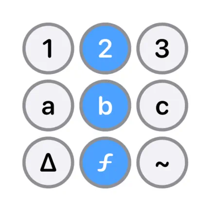 Multitape Turing Machine Читы