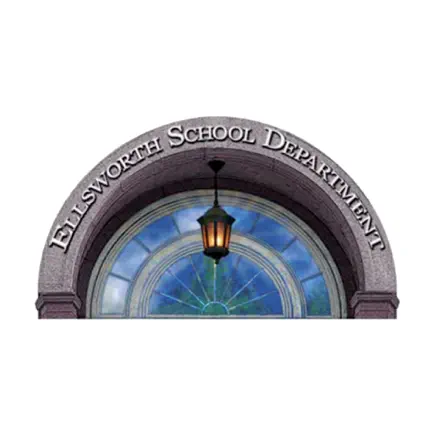 Ellsworth School Department ME Cheats