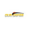 Oursafar User