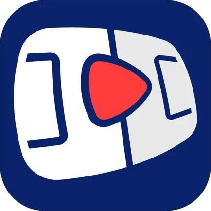 DzriTV Читы