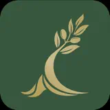 مؤسسة الضمان الإجتماعي