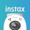 INSTAX Pal - iPadアプリ