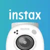 INSTAX Pal contact information