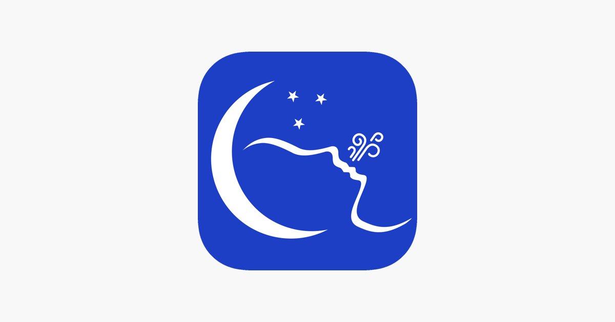 ‎Snore & Sleep Apnea on the App Store