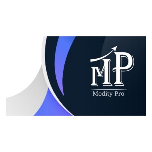 moditypro icon