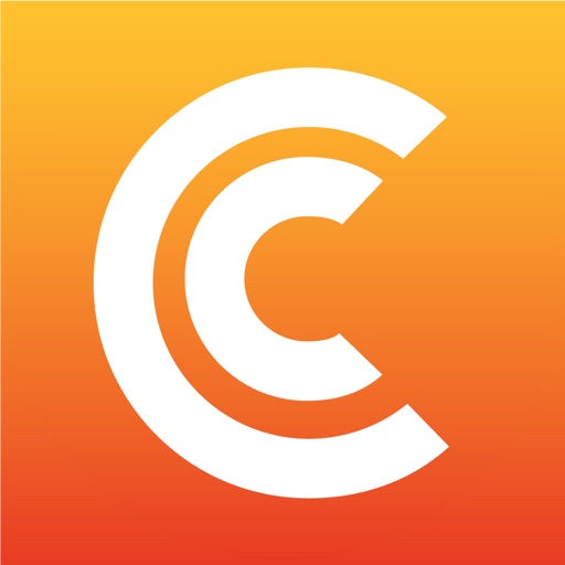 Crowd Alerts - AppWisp.com Crowd Alerts - AppWisp.com