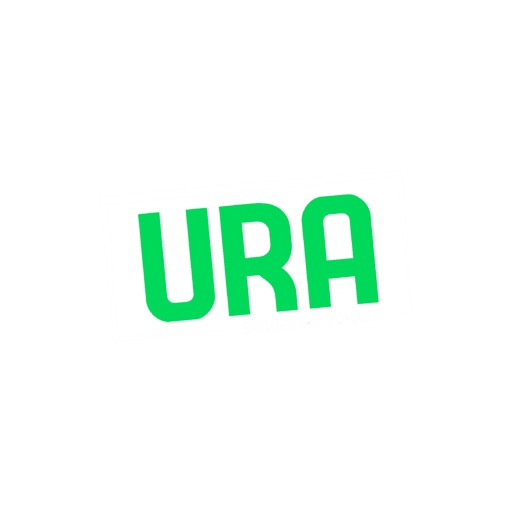 GP URA - AppWisp.com