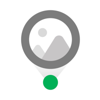 Search By Image Multi Engines