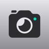 Film Filter icon