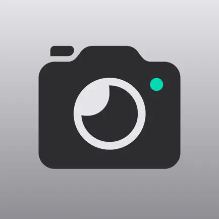Film Filter Cheats