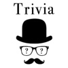 The Real Quiz - Trivia Game icon