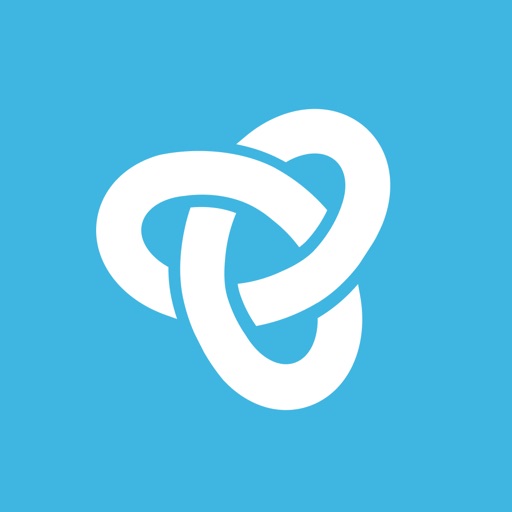Emortal - AppWisp.com