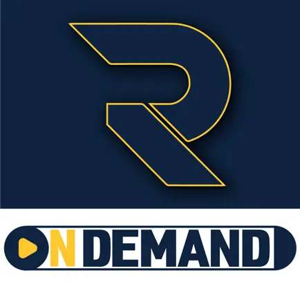 Raider Network Читы