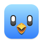 Download Tweetbot 3 for Twitter app