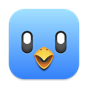 Tweetbot 3 for Twitter app download
