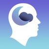Insomnia - Cognitive Research - iPhoneアプリ