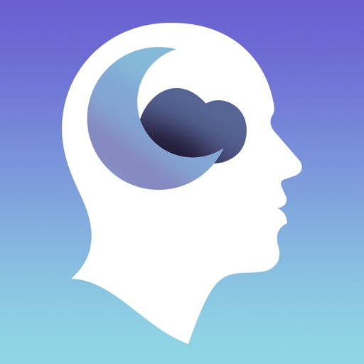 Insomnia - Cognitive Research icon