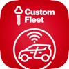 Custom Fleet – FleetLocate