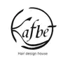 Kafbet