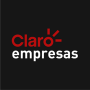 Claro Empresas Eventos