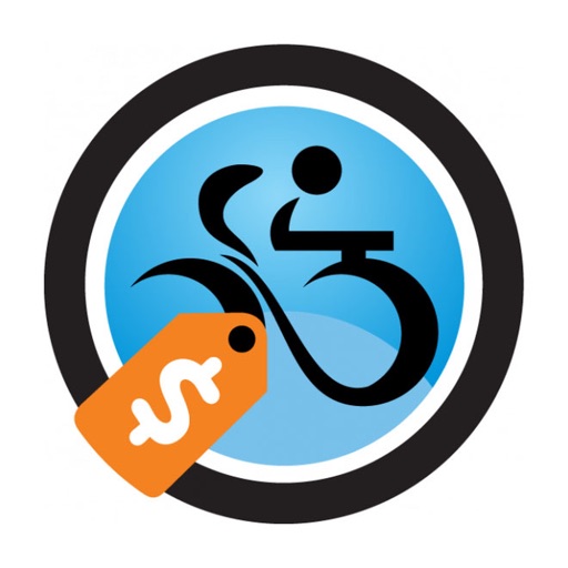 Bicycle Blue Book Tradein by