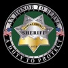 Eureka County Sheriff's Office icon