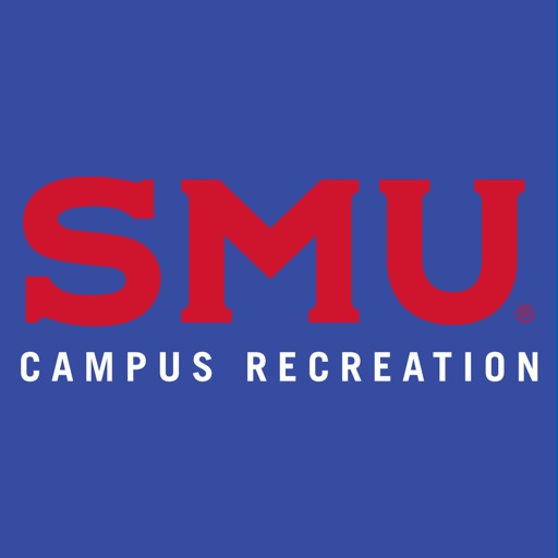 SMU Campus Recreation