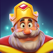 Icon for Royal Match - Dream Games App