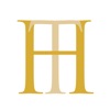 Hallelujah Temple icon