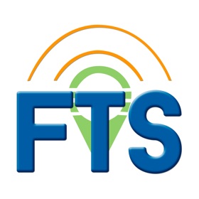 螢幕擷取畫面 (5) FTS SYSTEM