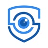 Eyescam pro icon