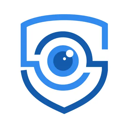 Eyescam pro Cheats