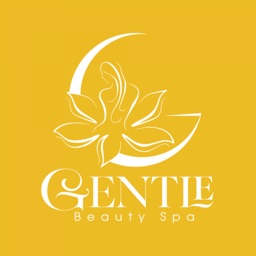 Gentle Spa