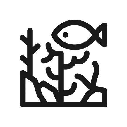 Reef Tracker Cheats