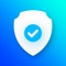 VPN - Proxy Master